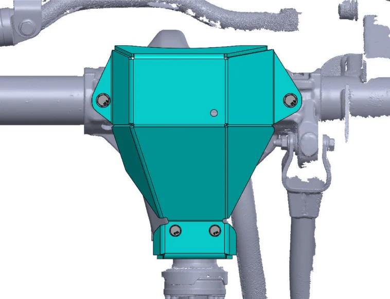 Product image 14