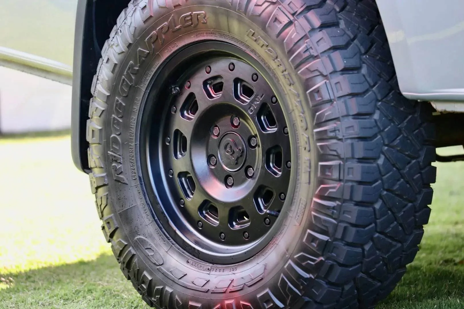 Product image 15
